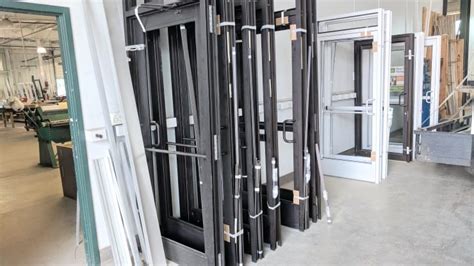 glass and aluminum fabrication|aluminum glass supply near me.